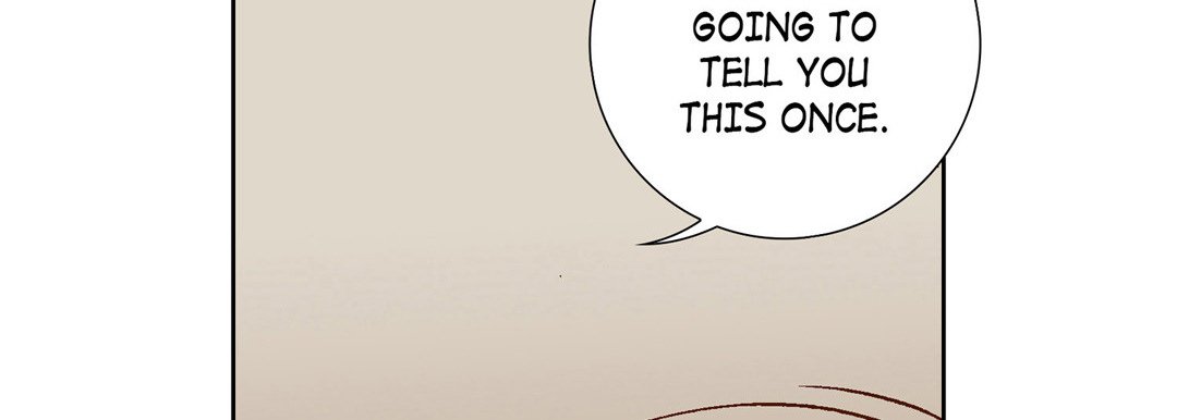 100% Perfect Girl - episode 31 - 53