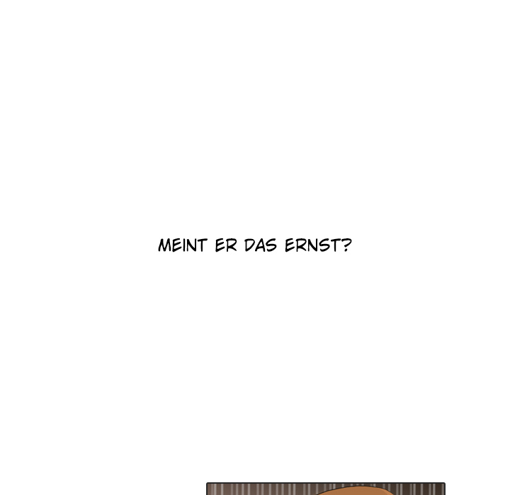 Nimm Meine Hand - episode 18 - 5