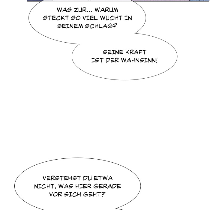 Teufel der Oberstufe - episode 229 - 28
