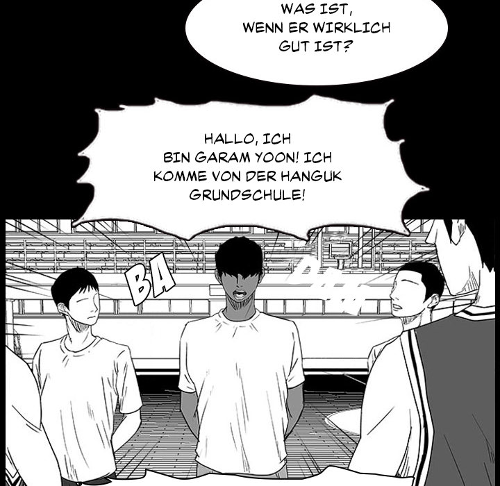 Tweener - episode 14 - 36