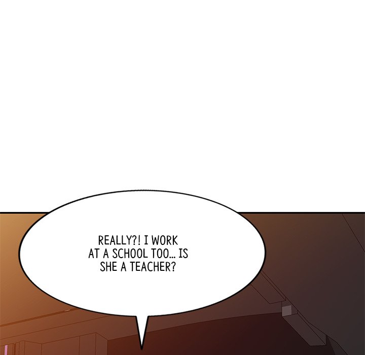 My Wife is a Teacher - episode 14 - 142