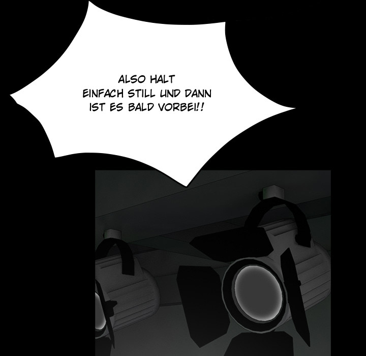 Die Insel - episode 30 - 28