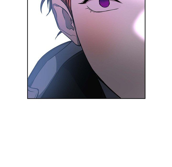 Hard-Boiled Love - episode 25 - 23