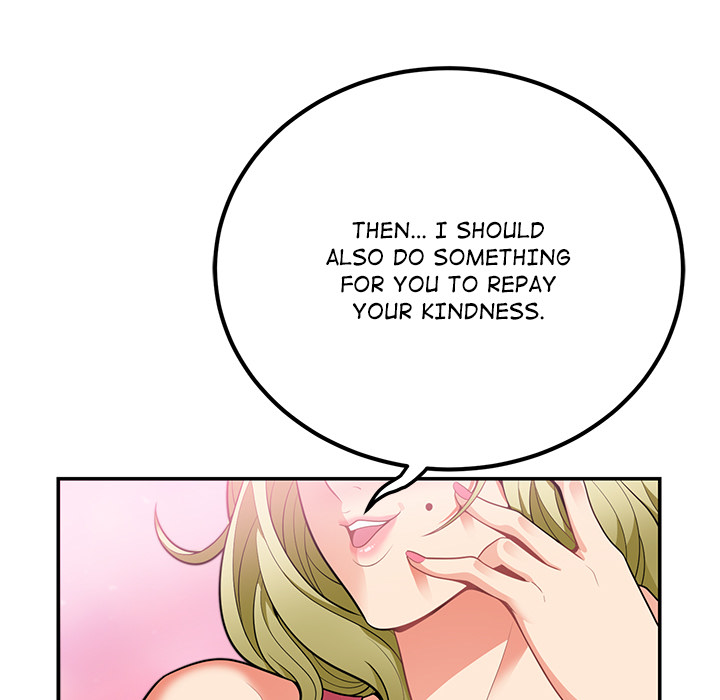 Body Swap - episode 3 - 61