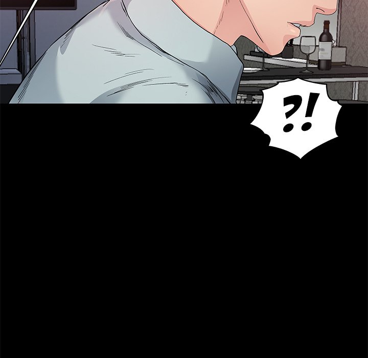 My Memory of You - episode 2 - 92