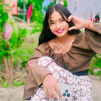 anita.kushmi