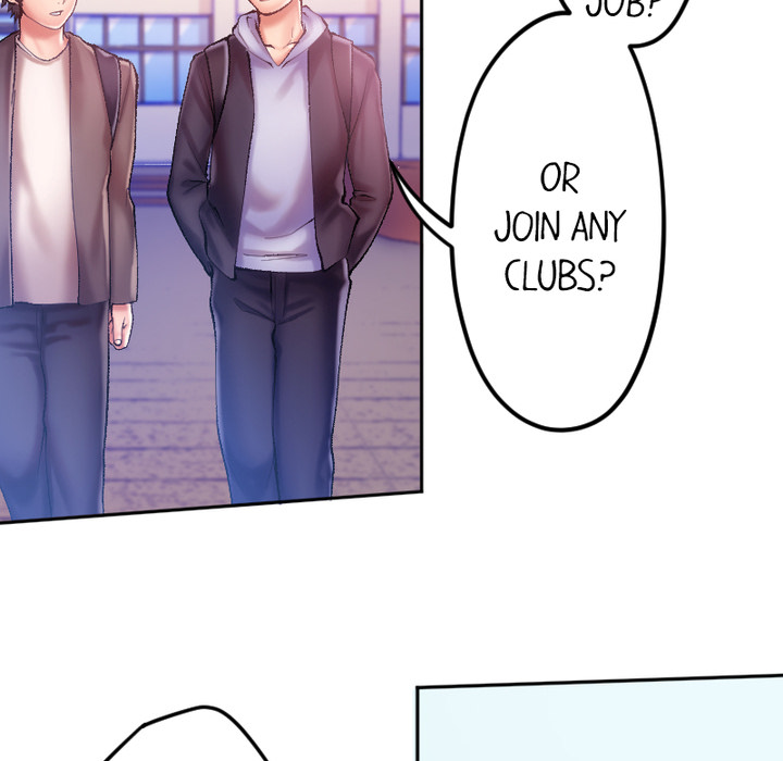 Addictive Kiss: Your Lips Feel the Best - episode 1 - 105