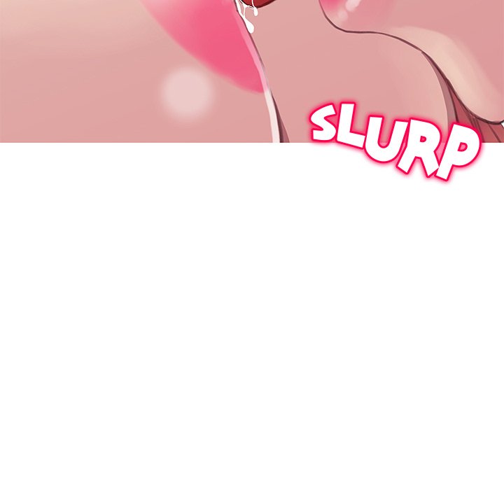 MS. Master - episode 64 - 12