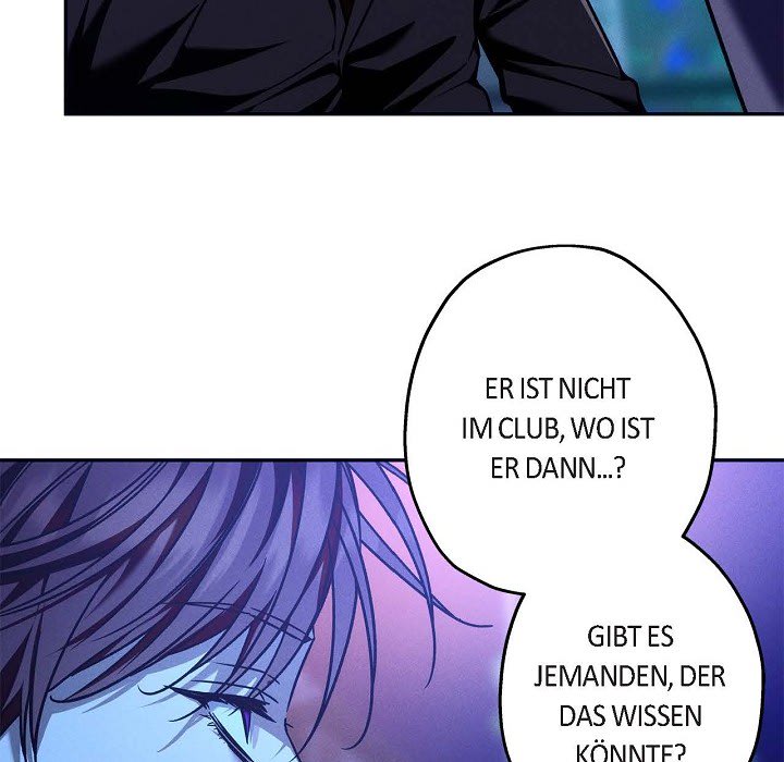 Harte Liebe - episode 125 - 29