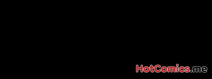 The Bully Hunter - episode 11 - 67