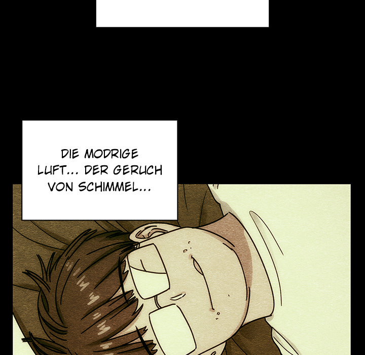 Zuckerbrot und Peitsche - episode 31 - 8