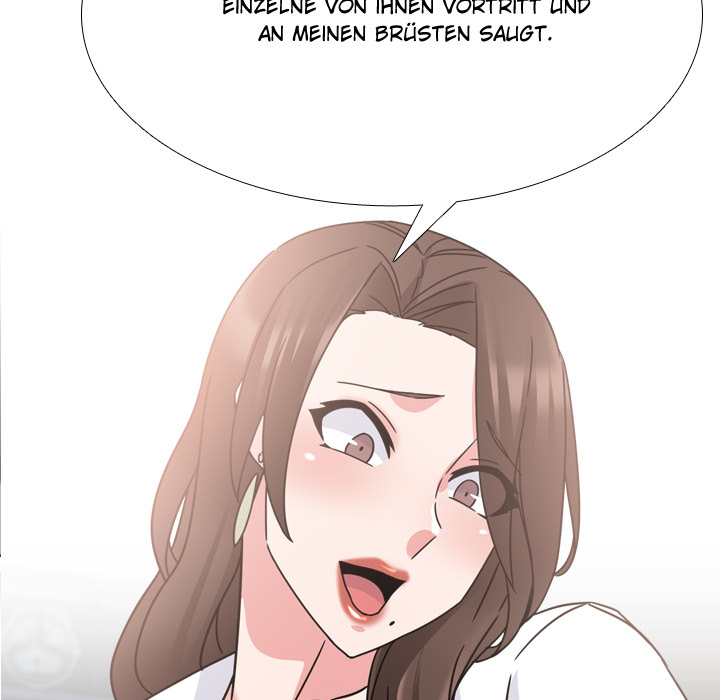 Spritzfidel - episode 21 - 10