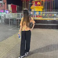 nali_berozgar