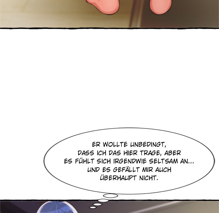 Unerreichbar - episode 9 - 118