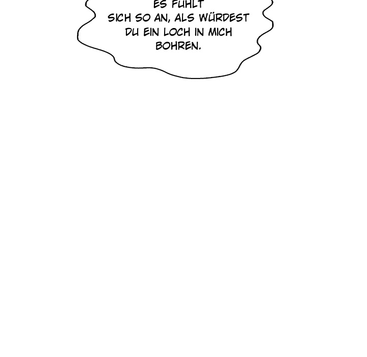 Wiedergeburt mit Extralänge - episode 37 - 61