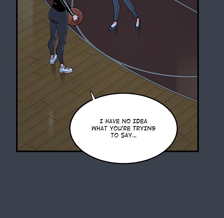 Snapping into Love - episode 36 - 40