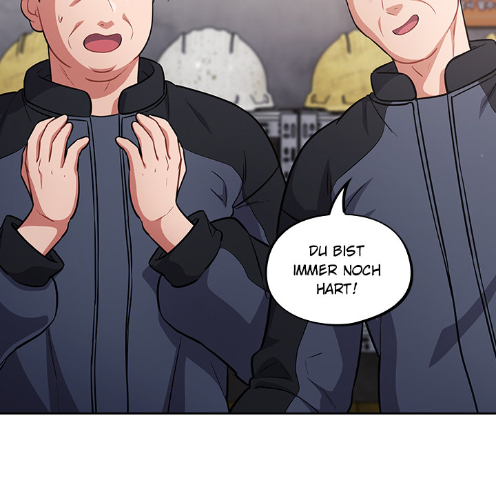 Deppidemie - episode 47 - 14