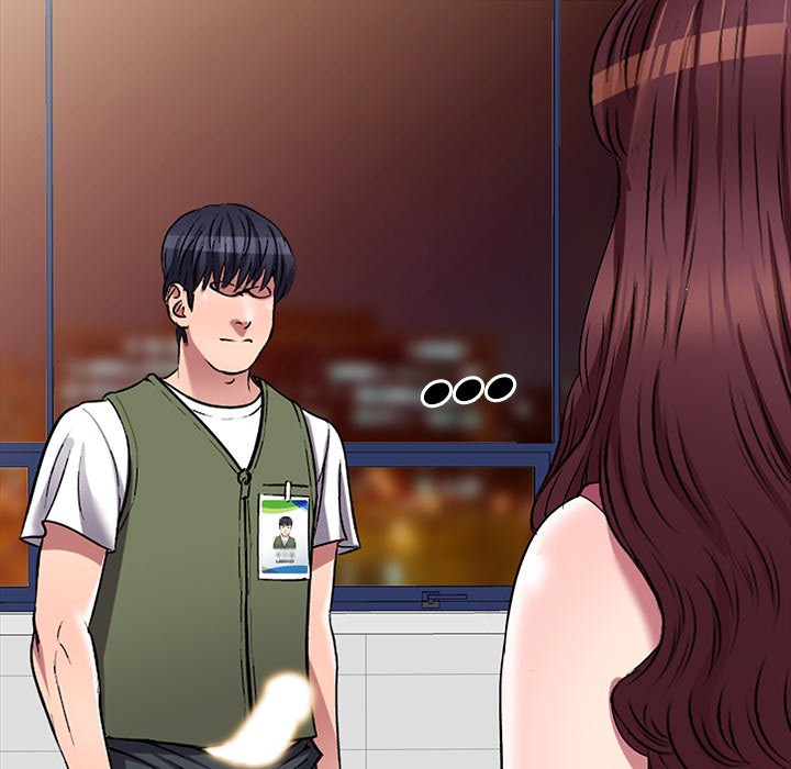 Revenge to Love - episode 22 - 56