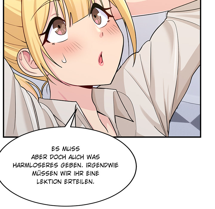 Liebste Feinde - episode 1 - 97