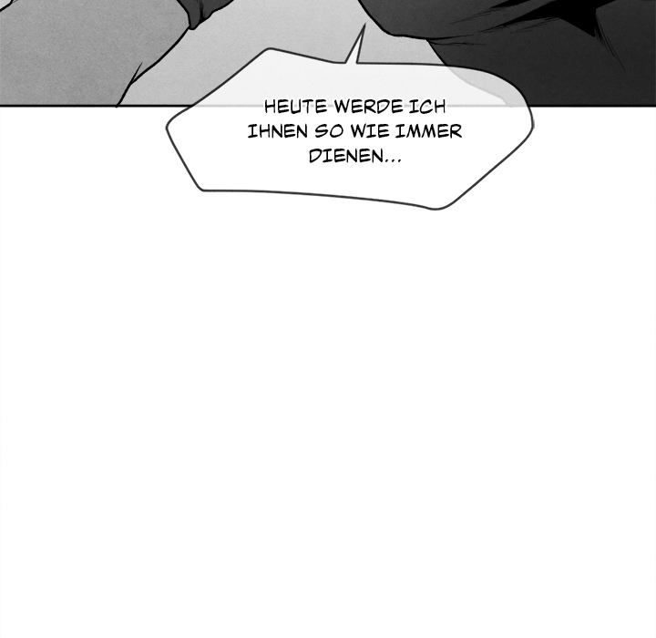 Epitaph - episode 10 - 59