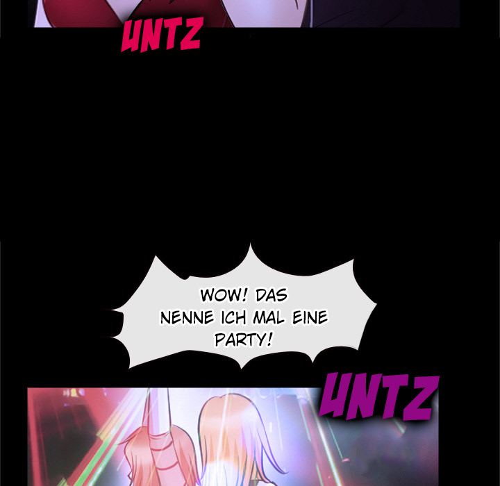 Was lange währt... - episode 13 - 56