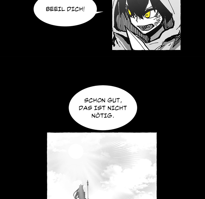 Nine Fantasy - episode 60 - 62