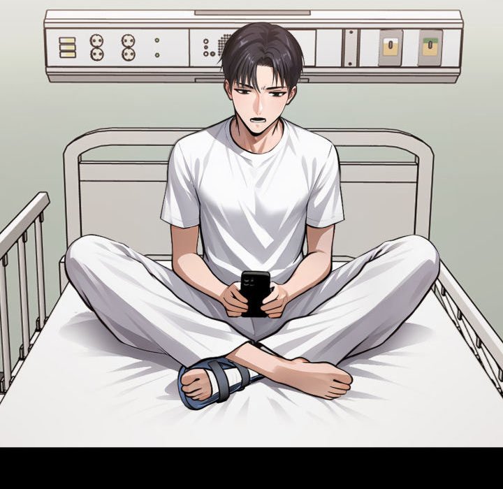 Workaholic Gangster - episode 1 - 56