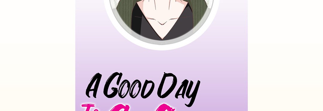 A Good Day to Go Crazy - episode 30 - 5