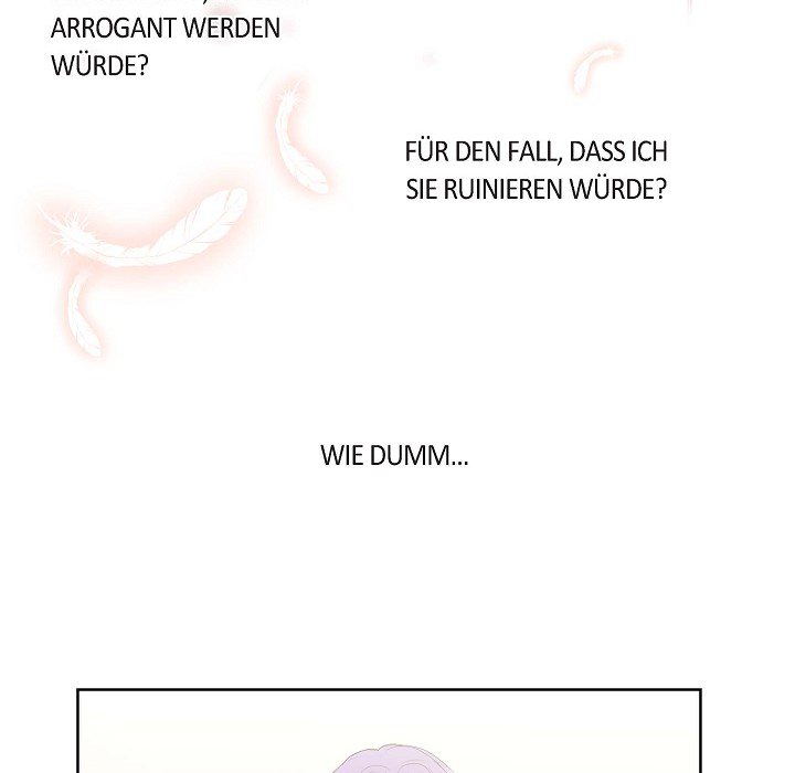 Auf dem Schoß des Kaisers - episode 8 - 29