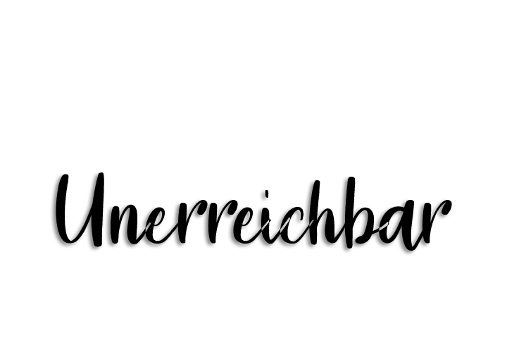 Unerreichbar - episode 4 - 0