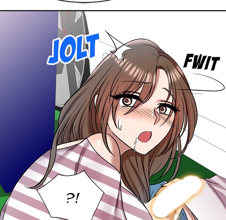 Don't Seduce Me! - episode 7 - 131