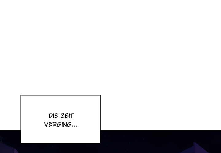 Enge Nachbarn - episode 28 - 0