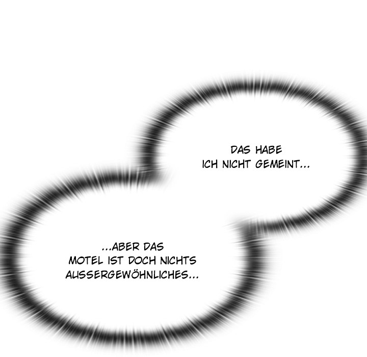 Liebe auf Knopfdruck - episode 35 - 101