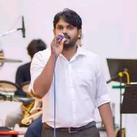 TikTok Account - https://p16-sg.tiktokcdn.com/tos-alisg-avt-0068/82a826eafc3deabda2fccbe0fe9729ac~tplv-tiktokx-cropcenter:200:200.jpeg