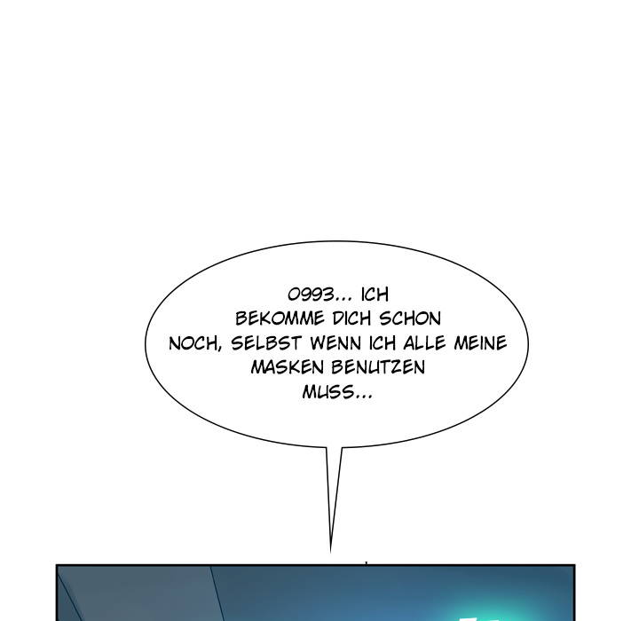 Die Maske - episode 10 - 124