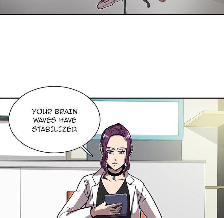 Stardust - episode 7 - 44