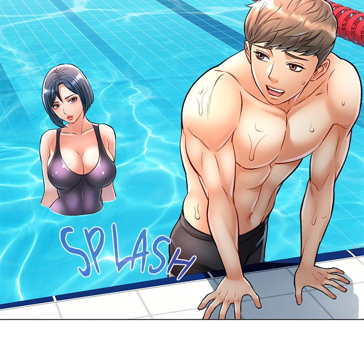 In Her Place - episode 3 - 150