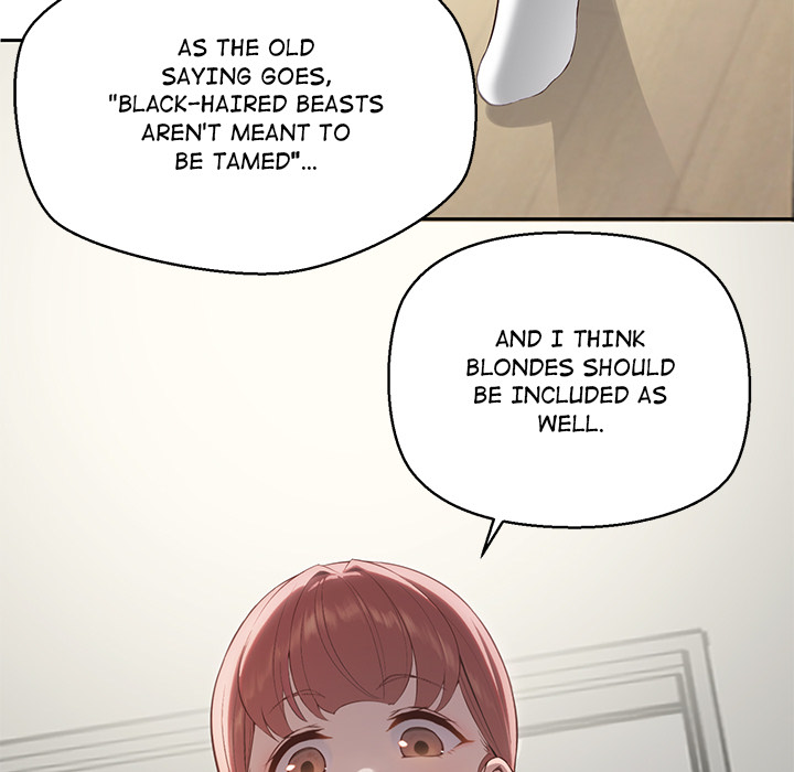 The Seed of Destiny - episode 1 - 30