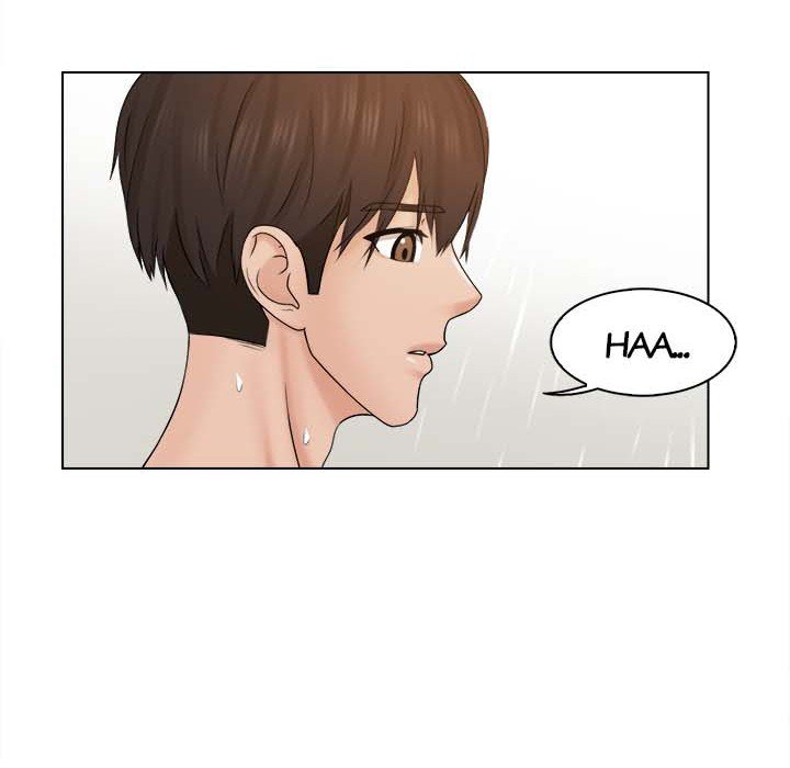 My Girlfriend and My Slave - episode 3 - 39
