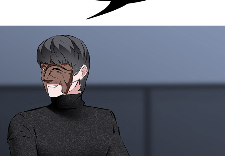 His Mission, Her Life - episode 2 - 3