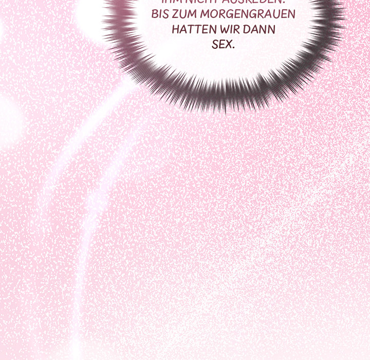 Erdrückende Nacht - episode 39 - 65