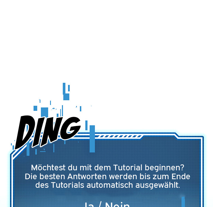 Der Herr des Harems - episode 2 - 75