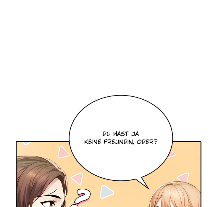 Minas kleine Falle - episode 1 - 92