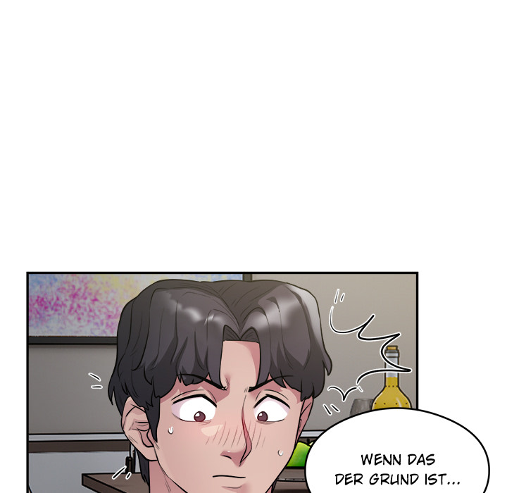 Der Bankier - episode 9 - 86