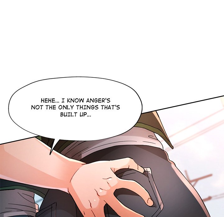 Wait, I'm a Married Woman! - episode 61 - 124