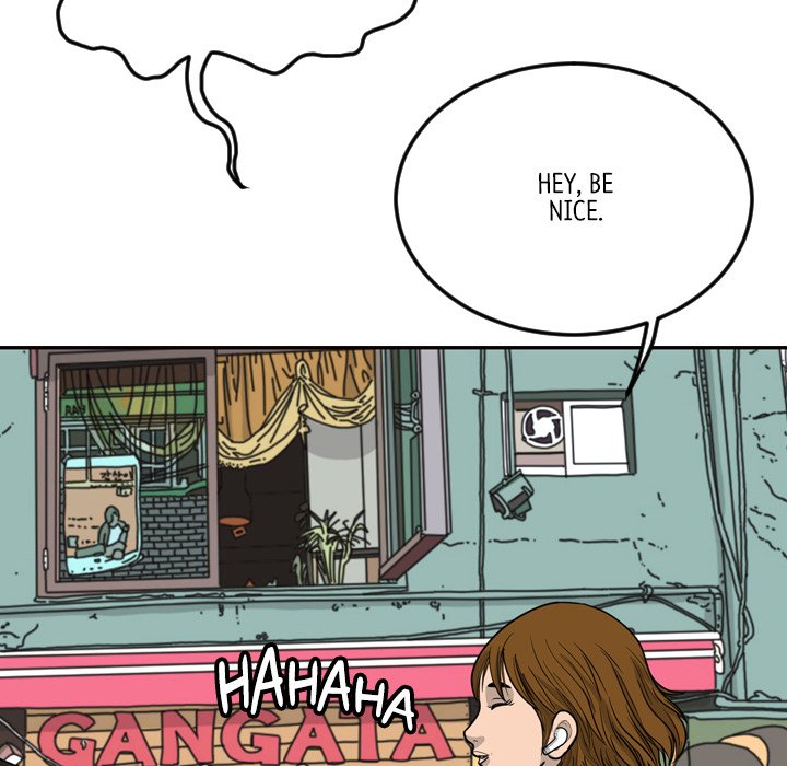 Eorin - episode 6 - 35