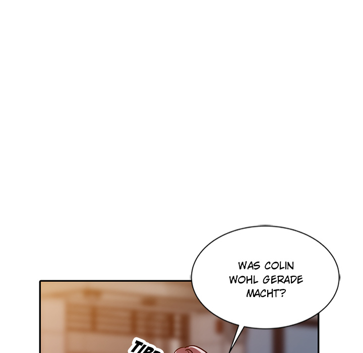 Meine Stiefmutter, die Madonna - episode 25 - 63