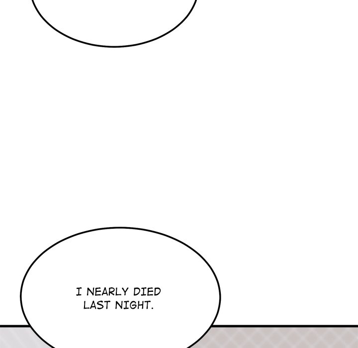 Body Swap - episode 23 - 25