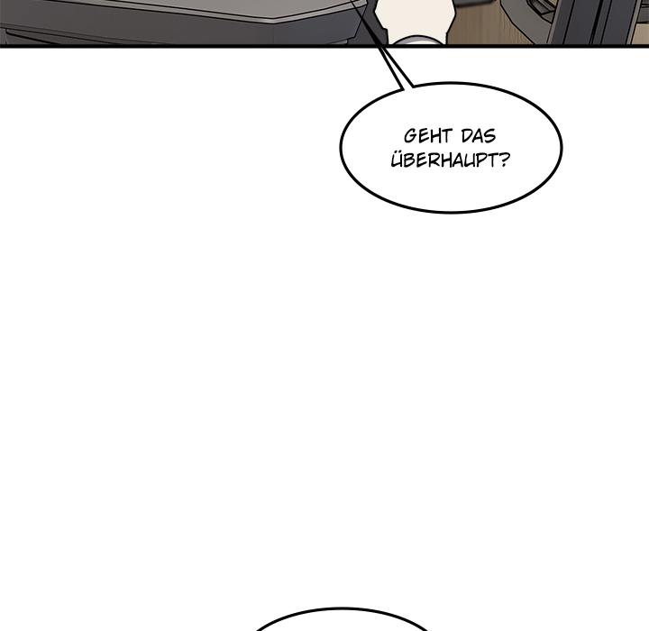 An ihrer Leine - episode 19 - 8