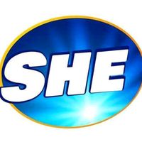 sheminimarket